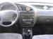 Preview Chevrolet Lanos