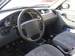 Preview Chevrolet Lanos