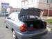 Preview Chevrolet Lanos