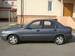Preview Chevrolet Lanos
