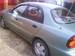 Preview 2008 Lanos