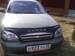 Preview Chevrolet Lanos