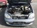 Preview Chevrolet Lanos