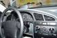 Preview Chevrolet Lanos