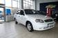 Pics Chevrolet Lanos
