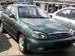 Pics Chevrolet Lanos