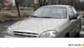 Pics Chevrolet Lanos