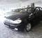 Pics Chevrolet Lanos