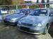 Pics Chevrolet Lanos