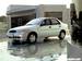 Pics Chevrolet Lanos