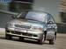 Pics Chevrolet Lanos