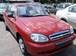 Pics Chevrolet Lanos