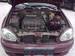 Preview Chevrolet Lanos