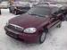 Pics Chevrolet Lanos