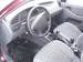 Preview Chevrolet Lanos