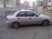 Preview Chevrolet Lanos