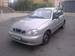Preview Chevrolet Lanos