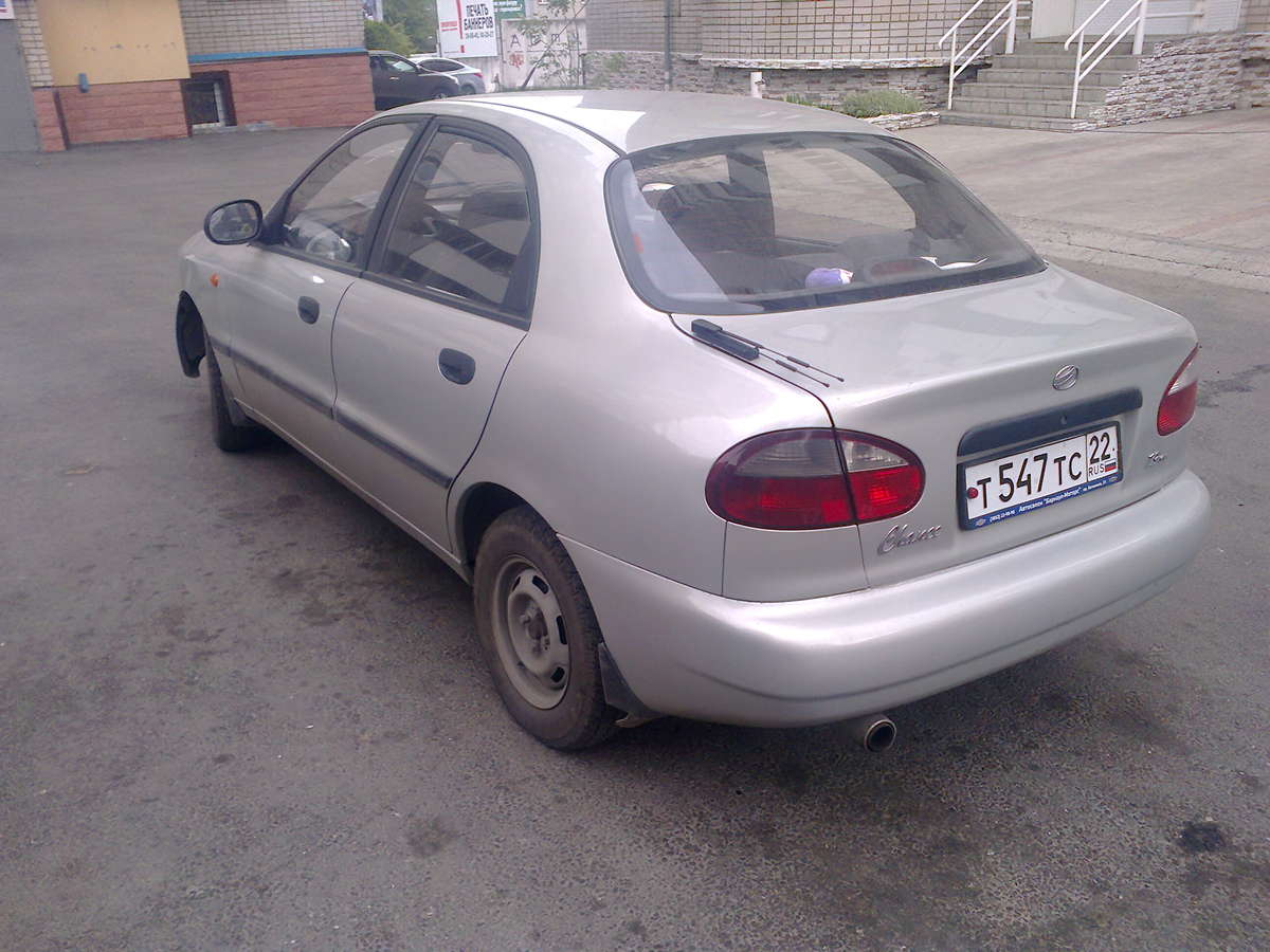 Шевроле ланос производитель. Chevrolet lanos 2010. Шевроле Ланос 2010г. Chevrolet lanos хэтчбек 2010. ЗАЗ шанс 1.3.