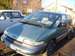 Preview 1992 Chevrolet Lumina