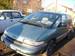 Pictures Chevrolet Lumina