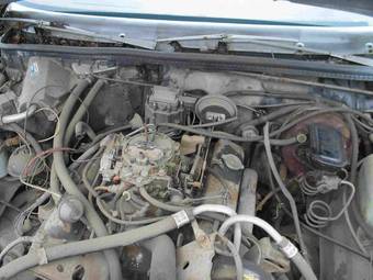 1978 Chevrolet Malibu Images
