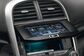 2013 Malibu VIII V300 2.4 AT LTZ  (167 Hp) 
