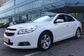 2013 Malibu VIII V300 2.4 AT LTZ  (167 Hp) 