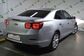 Chevrolet Malibu VIII V300 2.4 AT LTZ  (167 Hp) 