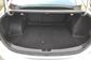 Chevrolet Malibu IX 1.5T AT LT (163 Hp) 