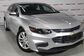 2016 Malibu IX 1.5T AT LT (163 Hp) 