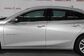 Chevrolet Malibu IX 1.5T AT LT (163 Hp) 