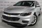 2016 Chevrolet Malibu IX 1.5T AT LT (163 Hp) 