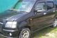 Chevrolet MW DBA-ME34S 1.3 V Selection (88 Hp) 