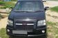 2007 Chevrolet MW DBA-ME34S 1.3 V Selection (88 Hp) 