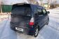 2009 Chevrolet MW DBA-ME34S 1.3 V Selection (88 Hp) 