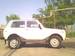 Preview Chevrolet Niva