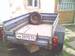 2000 chevrolet niva