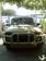 Preview 2002 Chevrolet Niva