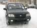 Pics Chevrolet Niva