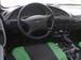Preview Chevrolet Niva