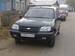 Preview 2003 Chevrolet Niva