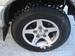 Preview Chevrolet Niva