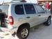 Preview Chevrolet Niva