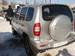 Preview Chevrolet Niva