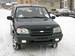 Preview 2003 Chevrolet Niva