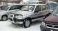 For Sale Chevrolet Niva