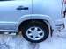 Preview Chevrolet Niva