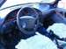 Preview Chevrolet Niva