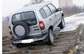 Preview 2004 Niva