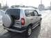 Preview 2004 Niva